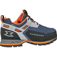 Garmont Sapatos De Aproximação Dragontail Mnt Evo Gore-tex