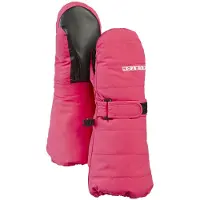 Burton Luvas Warmest