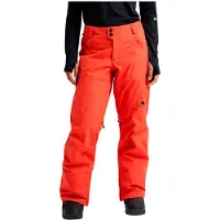 Burton Calças Reserve Gore-tex 2l