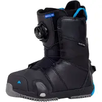 Burton Botas De Snowboard Junior Step On Rental