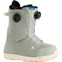 Burton Botas De Snowboard Para Mulher Ritual Boa