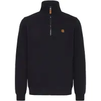Blend Pullover ' BHPomes ' preto