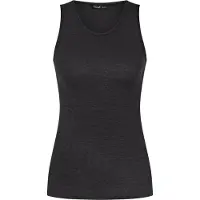 Triumph Top ' Beauty Layers ' preto