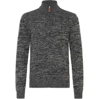 Blend Pullover ' BHDanni ' preto