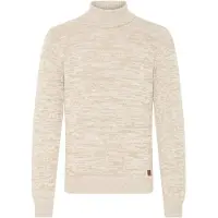 Blend Pullover ' BHDami ' branco