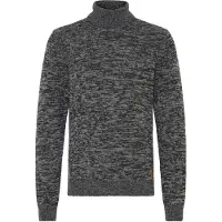 Blend Pullover ' BHDami ' preto