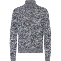 Blend Pullover ' BHDami ' azul
