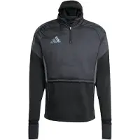 Adidas Camisola de Inverno Tiro 25 Competition