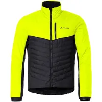 Vaude Bike Casaco Posta Insulation