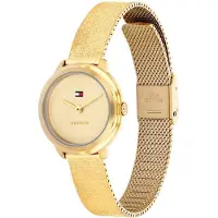 Tommy Hilfiger Demi 1782811