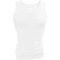 Clark Crown Camisola interior branco