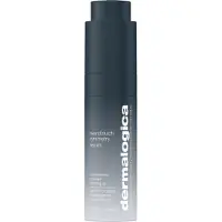 Dermalogica Neurotouch Symmetry Sculpting Sérum Diário para o Rosto 30 ml