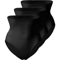 Yenita Cueca modeladora preto