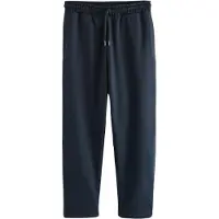 Next Calças navy