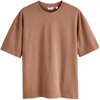 Next Camisa pueblo