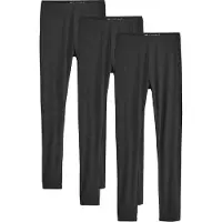 Next Leggings preto
