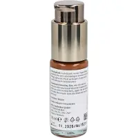 Dr. Hauschka Bronzeador Translúcido - 18ml
