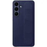 Samsung Capa De Telefone Standing Grip Case Galaxy S25 Fe