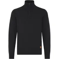 Blend Pullover ' BHFilip ' preto