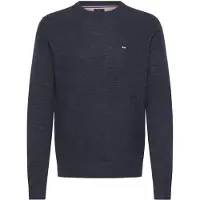 FQ1924 Pullover ' FQGRANBY ' azul escuro