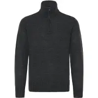 Blend Pullover ' BHRyce ' preto