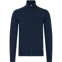 Blend Casaco de malha ' BHFippo ' azul