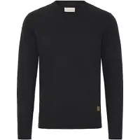 Blend Pullover ' BHFibi ' preto