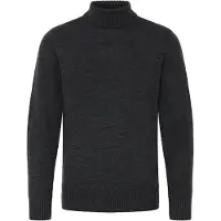 Blend Pullover ' BHRylie ' preto