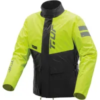 Tucano Urbano Casaco Roadtrip Hydroscud