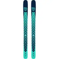 Black Crows - Packs (skis + fixações) - Pack Atris 2026 para Homem - Azul