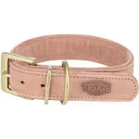 Trixie Coleira De Cachorro 1888035