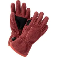 Vaude Luvas Pulex