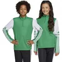 Adidas Camisola de Treino Squadra 25 – Criança