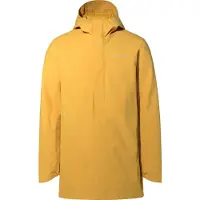 Vaude Bike Casaco Cyclist Padded