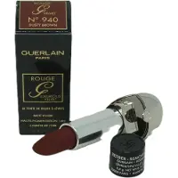 Guerlain Guer Labial Rouge g New 0426