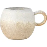 Bloomingville Caneca Paula