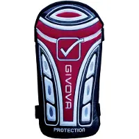 Givova Caneleiras Protection