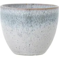 Bloomingville Caneca Paula