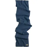 Levis Accessories Cachecol Back Patch