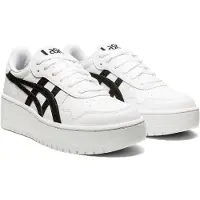 Asics Sapatilhas JAPAN S PF mulheres - Branco - 39