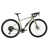 Specialized Bicicleta De Gravel Diverge E5 Comp 2026