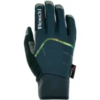 Roeckl Luvas Roen 2