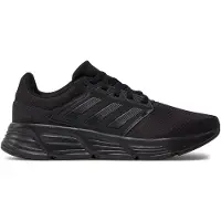 Adidas Sapatilhas Galaxy 6