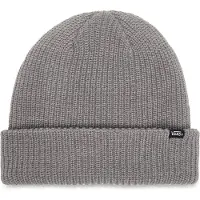 Vans Gorro Core Basic Cuff