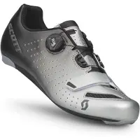 SCOTT Sapatos De Estrada Comp Boa