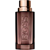 HUGO BOSS Perfume The Scent Vapo 100ml