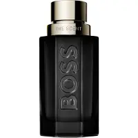 HUGO BOSS Eau De Parfum The Scent For Him Magnetic 50ml