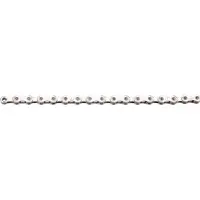 BBB Corrente E-powerline 10s