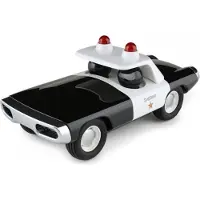 Playforever Carro Maverick Heat 24.50 Cm