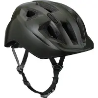 BBB Capacete Júnior Hero